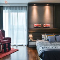 young-concept-design-sdn-bhd-modern-malaysia-selangor-bedroom-interior-design