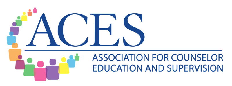 Association for Counselor Education and Supervision