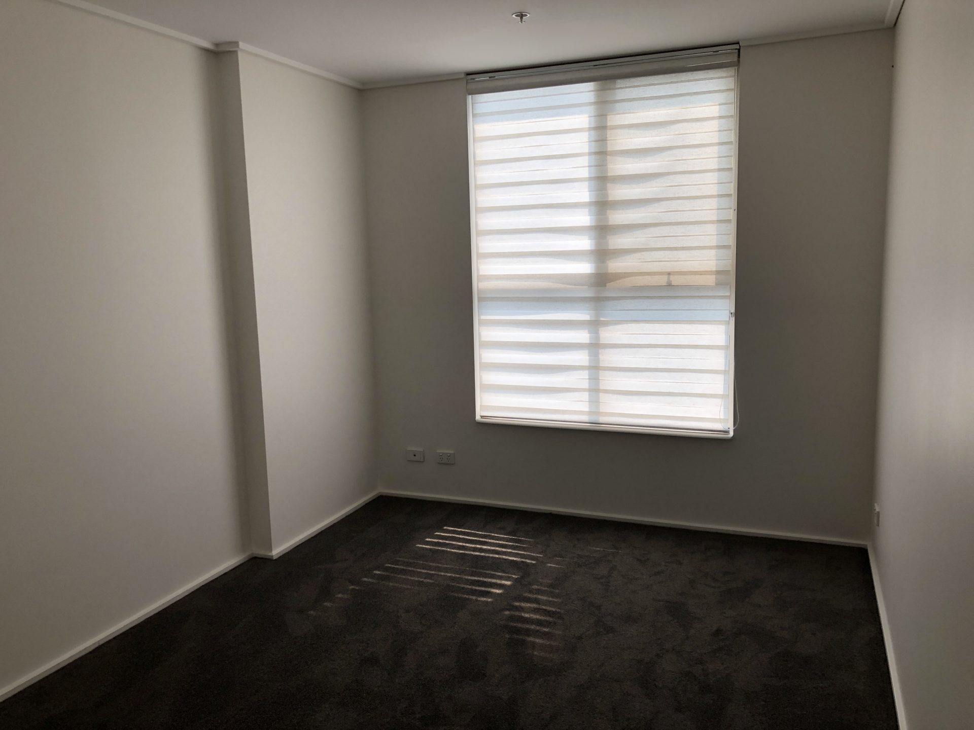 FOR LEASE Luxury Living Complimented by DAZZLING City / Park Views!!! - Image 5