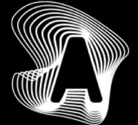 A for adaptation: Advent's new logo.