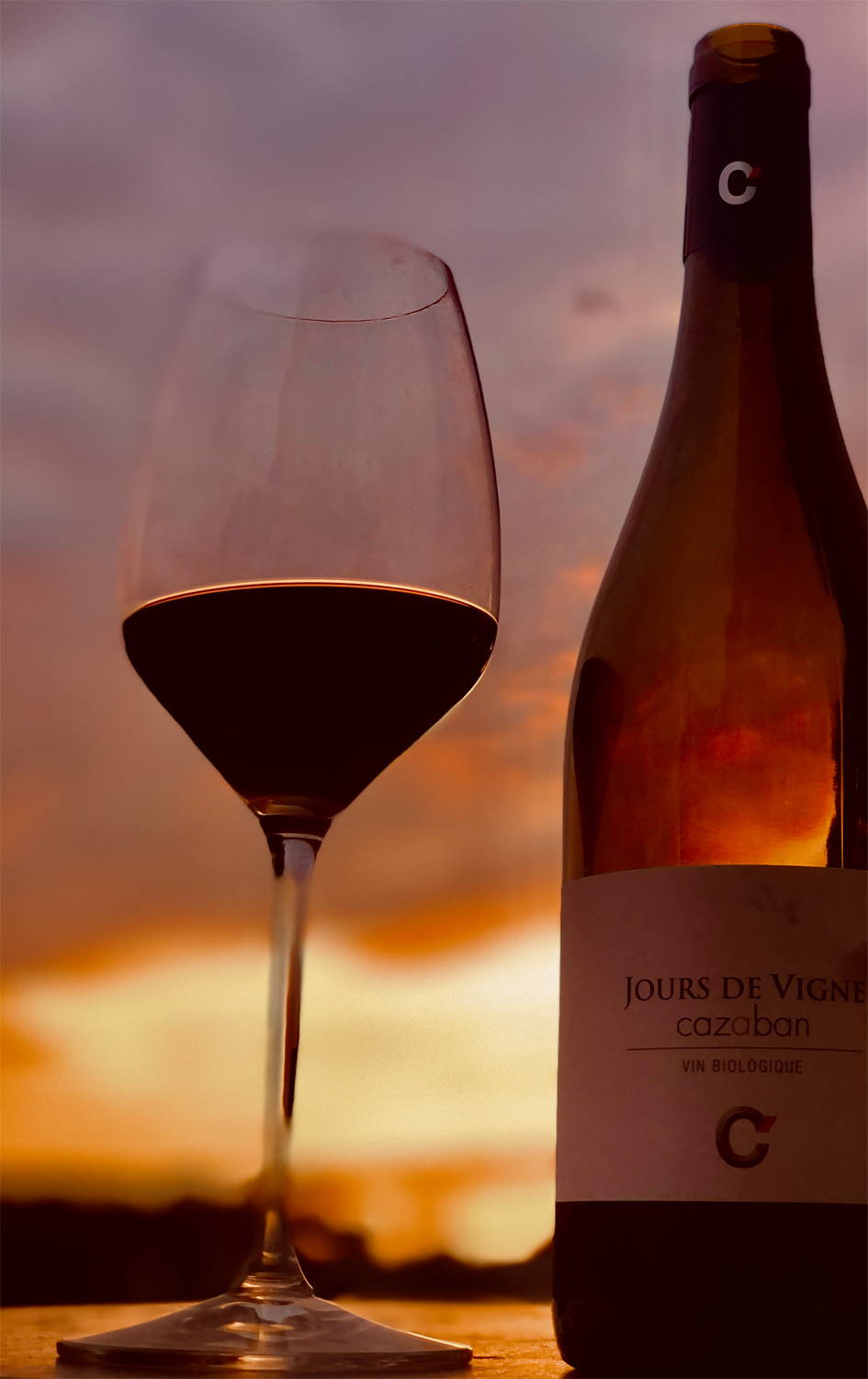 emmanuel taillez, domaine cazaban, joseph parcé, cabardès, languedoc, vin nature, vin bio, vin rouge, vin blanc, vin rosé, raw wine, organic wine, vin naturel, vin sans intrants, vin propre, vin sain, merlot, cabernet, syrah, grenache, mourvèdre, carignan, roussanne, vermentino, grenache blanc, montagne noire