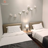 jly-resources-minimalistic-malaysia-wp-kuala-lumpur-bedroom-interior-design