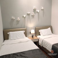 jly-resources-minimalistic-malaysia-wp-kuala-lumpur-bedroom-interior-design