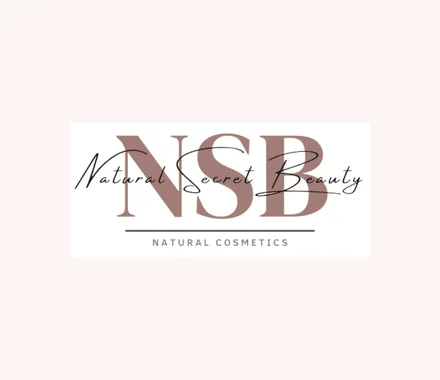 NSB Natural Secret Beauty