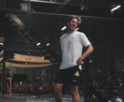Etienne Hartevelt