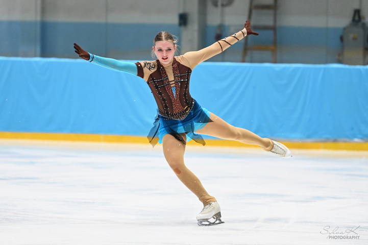 Kristina Popova