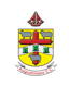 Augustinians Cricket Club logo