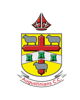 Augustinians Cricket Club Logo