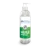 Phyto massage huile neutre sans parfum - 500 ml