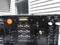 Marantz 7T Restored by Absolute Sound Labs 3