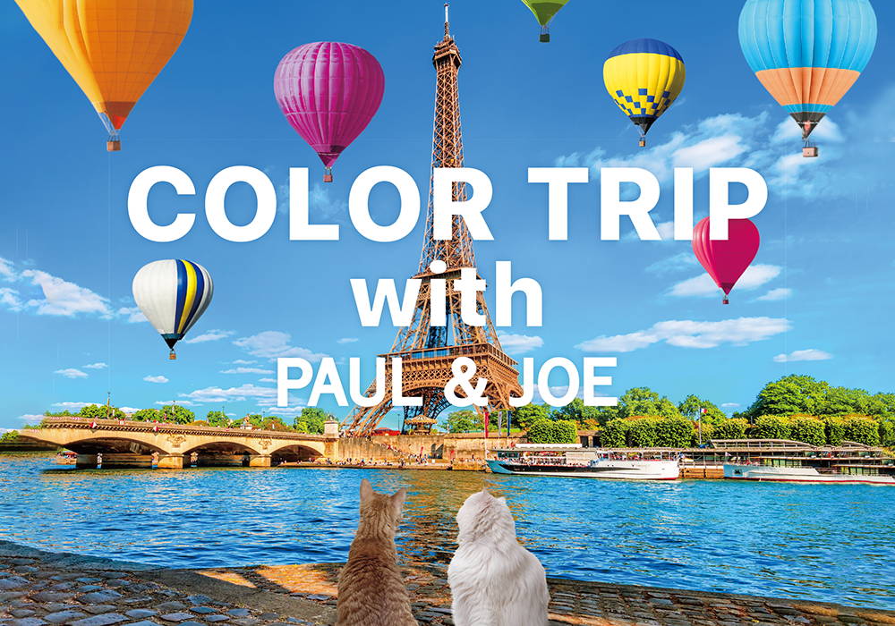 2026.03.06/03.07 福岡ビューティーフェス開催のお知らせ