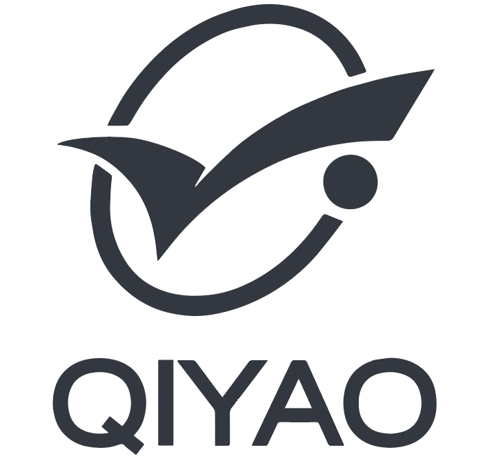 Quanzhou Qiyao Footwear Co., Ltd.