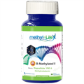 Best Methylated Multivitamin Option 