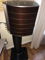 Sonus Faber Guaneri Tradition with Stands as New (Oct 2... 4
