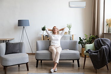  Bremerhaven
- Statten Sie Ihr Smart-Home in Bremerhaven mit innovativen Kühlsystemen aus. Immobilienmakler Engel & Völkers Bremerhaven informiert.