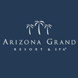 Arizona Grand Resort & Spa logo on InHerSight