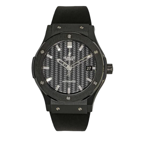 Hublot Classic Fusion 511.CM.1770.RX