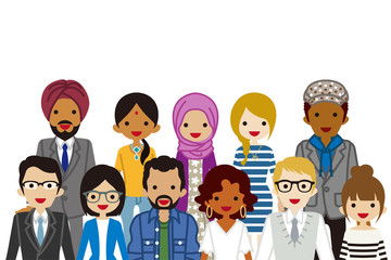 Gene Testing Does More Harm Than Good, What You Need to Know -