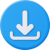APK SLOT138