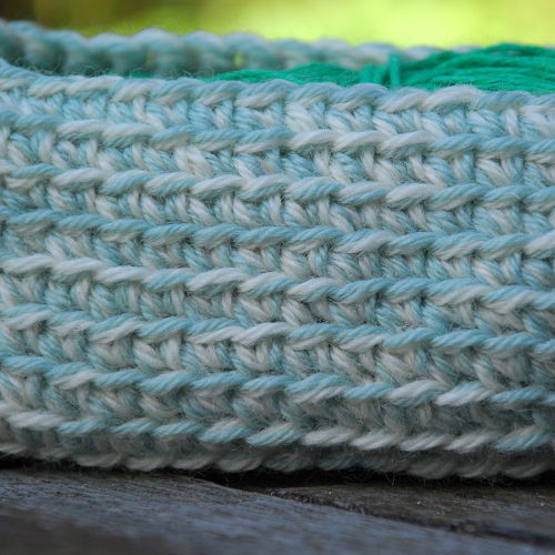 Basketbal Ondersteuning