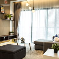 kbinet-contemporary-modern-malaysia-selangor-living-room-interior-design