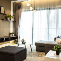 kbinet-contemporary-modern-malaysia-selangor-living-room-interior-design