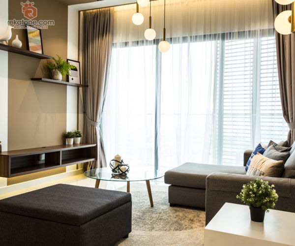 kbinet-contemporary-modern-malaysia-selangor-living-room-interior-design