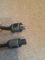 PS Audio Jewel power cable Trade in save $$$$ 4