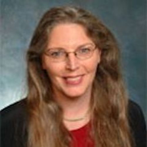 Diana  Bruton