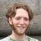 Remote ClojureScript developer - Max R.