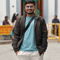 Remote Grooper expert - Subha S.