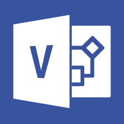 Microsoft Visio Vs Inkscape Detailed Comparison As Of Slant