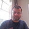Remote SQL expert - Md R.
