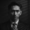 Remote Government technology expert - Perbangga .