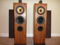BOWERS & WILKENS Matrix 804  Beautiful speakers!...Matc... 15