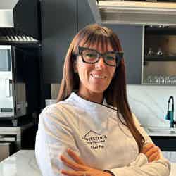 Maria Pia - Civitavecchia