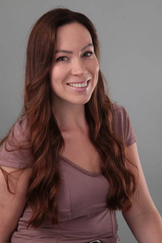 Tessa Schreurs