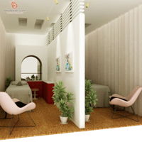atelier-mo-design-minimalistic-malaysia-selangor-others-retail-3d-drawing