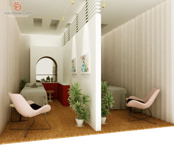 atelier-mo-design-minimalistic-malaysia-selangor-others-retail-3d-drawing