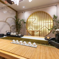 cubebee-design-sdn-bhd-zen-others-malaysia-wp-kuala-lumpur-restaurant-interior-design