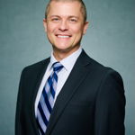 Mark Hrymoc , MD
