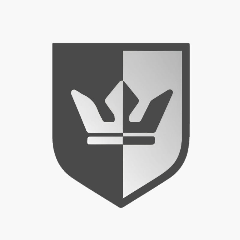 Majesty Title Services cover