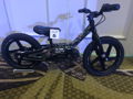 Mossy Oak Electric Bike for Kids E16