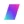 Screen Pilot