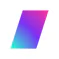 Product logo