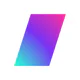 product-company-logo