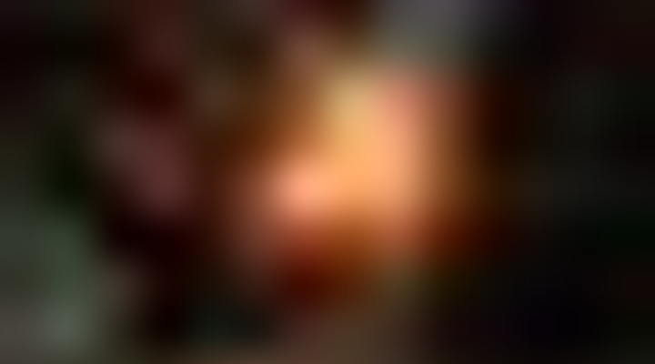 Main Content Image