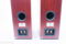 Dynaudio Focus 340 Floorstanding Speakers; Rosewood Pai... 6