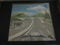 KRAFTWERK LP/Vinyl - "Autobahn" 3