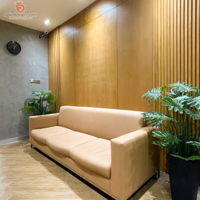 aabios-design-m-sdn-bhd-modern-malaysia-selangor-interior-design
